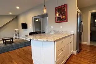 97 Washington St, Gloucester, MA 01930 - Photo 8