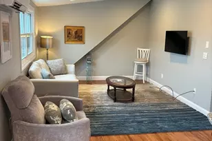 97 Washington St, Gloucester, MA 01930 - Photo 2