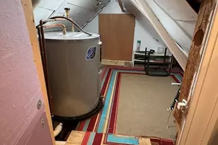 97 Washington St, Gloucester, MA 01930 - Photo 14