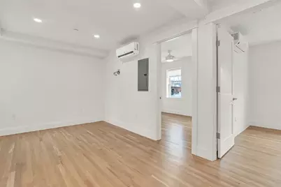 303 Harvard St #204, Cambridge, MA 02139 - Photo 6