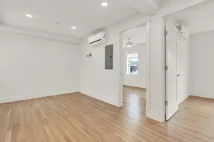 303 Harvard St, Cambridge, MA 02139 - Photo 6