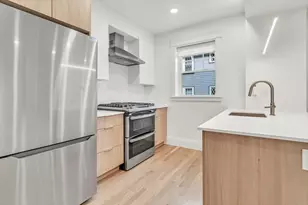303 Harvard St, Cambridge, MA 02139 - Photo 1
