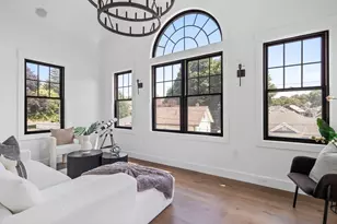 19 Shirley Rd, Medford, MA 02155 - Photo 14