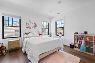 19 Shirley Rd, Medford, MA 02155 - Photo 16