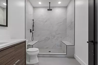 19 Shirley Rd, Medford, MA 02155 - Photo 10