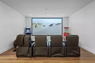 19 Shirley Rd, Medford, MA 02155 - Photo 22