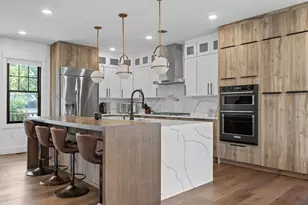 19 Shirley Rd, Medford, MA 02155 - Photo 2