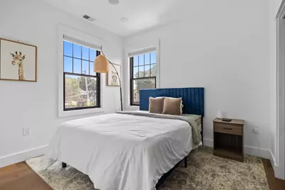 19 Shirley Rd, Medford, MA 02155 - Photo 12