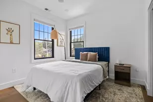 19 Shirley Rd, Medford, MA 02155 - Photo 12