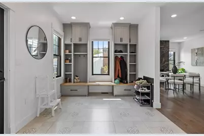 19 Shirley Rd, Medford, MA 02155 - Photo 20