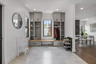 19 Shirley Rd, Medford, MA 02155 - Photo 20