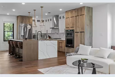 19 Shirley Rd, Medford, MA 02155 - Photo 1