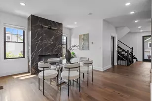 19 Shirley Rd, Medford, MA 02155 - Photo 4
