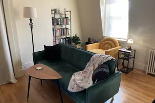 155 Pearl St, Somerville, MA 02145 - Photo 2