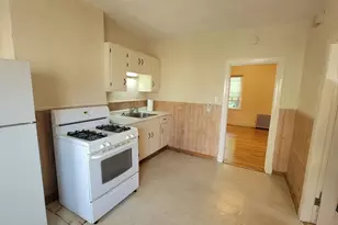 155 Pearl St, Somerville, MA 02145 - Photo 8