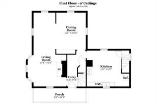 3 Franconia St, Worcester, MA 01602 - Photo 34