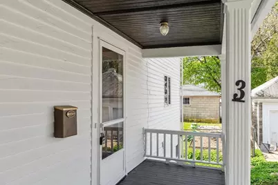 3 Franconia St, Worcester, MA 01602 - Photo 4