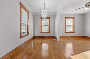 3 Franconia St, Worcester, MA 01602 - Photo 8