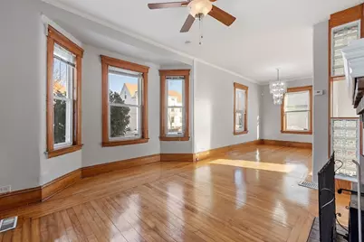 3 Franconia St, Worcester, MA 01602 - Photo 4