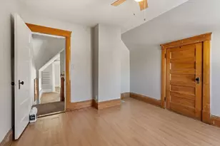 3 Franconia St, Worcester, MA 01602 - Photo 20