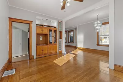 3 Franconia St, Worcester, MA 01602 - Photo 10