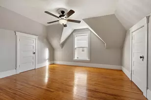 3 Franconia St, Worcester, MA 01602 - Photo 22