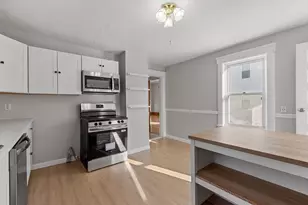 3 Franconia St, Worcester, MA 01602 - Photo 16