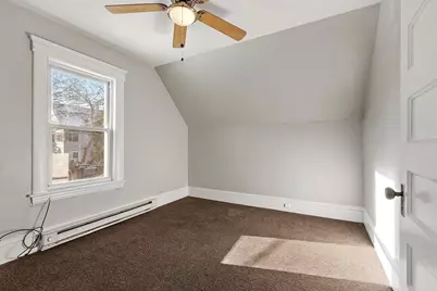 3 Franconia St, Worcester, MA 01602 - Photo 26