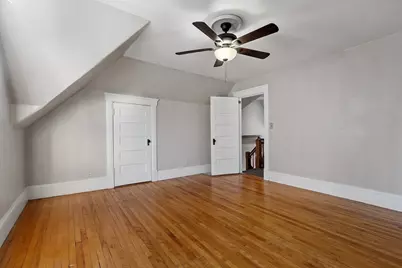 3 Franconia St, Worcester, MA 01602 - Photo 24