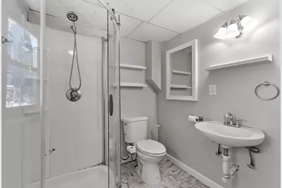 3 Franconia St, Worcester, MA 01602 - Photo 30