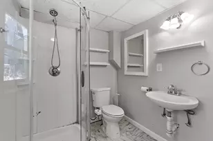 3 Franconia St, Worcester, MA 01602 - Photo 30