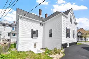 3 Franconia St, Worcester, MA 01602 - Photo 38