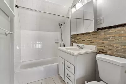 3 Franconia St, Worcester, MA 01602 - Photo 20