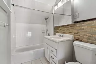 3 Franconia St, Worcester, MA 01602 - Photo 20