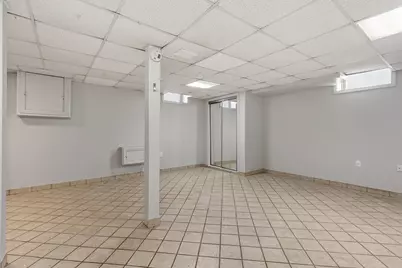 3 Franconia St, Worcester, MA 01602 - Photo 30