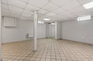 3 Franconia St, Worcester, MA 01602 - Photo 30