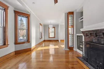 3 Franconia St, Worcester, MA 01602 - Photo 6