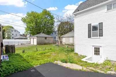 3 Franconia St, Worcester, MA 01602 - Photo 40