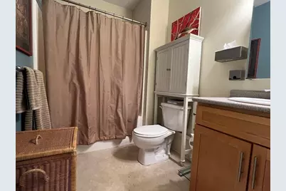 35 Riverwalk Way #R114, Lowell, MA 01854 - Photo 10