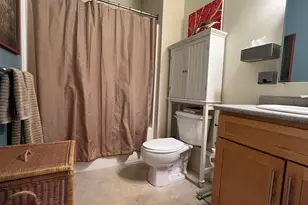 35 Riverwalk Way, Lowell, MA 01854 - Photo 10