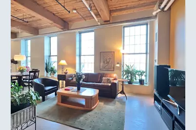 35 Riverwalk Way #R114, Lowell, MA 01854 - Photo 1