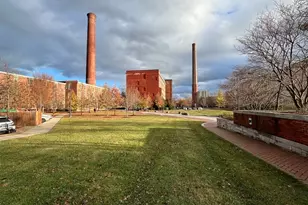 35 Riverwalk Way, Lowell, MA 01854 - Photo 30