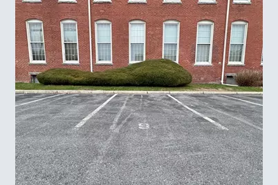 35 Riverwalk Way #R114, Lowell, MA 01854 - Photo 22