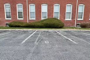 35 Riverwalk Way, Lowell, MA 01854 - Photo 22