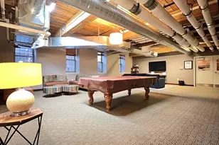 35 Riverwalk Way, Lowell, MA 01854 - Photo 26