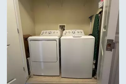 35 Riverwalk Way #R114, Lowell, MA 01854 - Photo 12