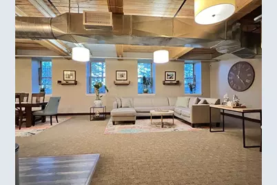 35 Riverwalk Way #R114, Lowell, MA 01854 - Photo 24