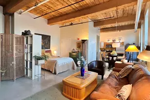 35 Riverwalk Way, Lowell, MA 01854 - Photo 2