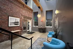 35 Riverwalk Way, Lowell, MA 01854 - Photo 18