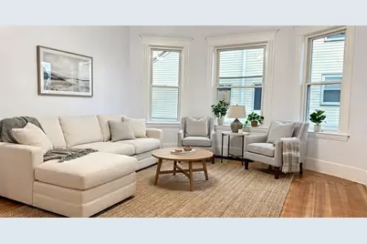 24 Elm St. #1, Everett, MA 02149 - Photo 2